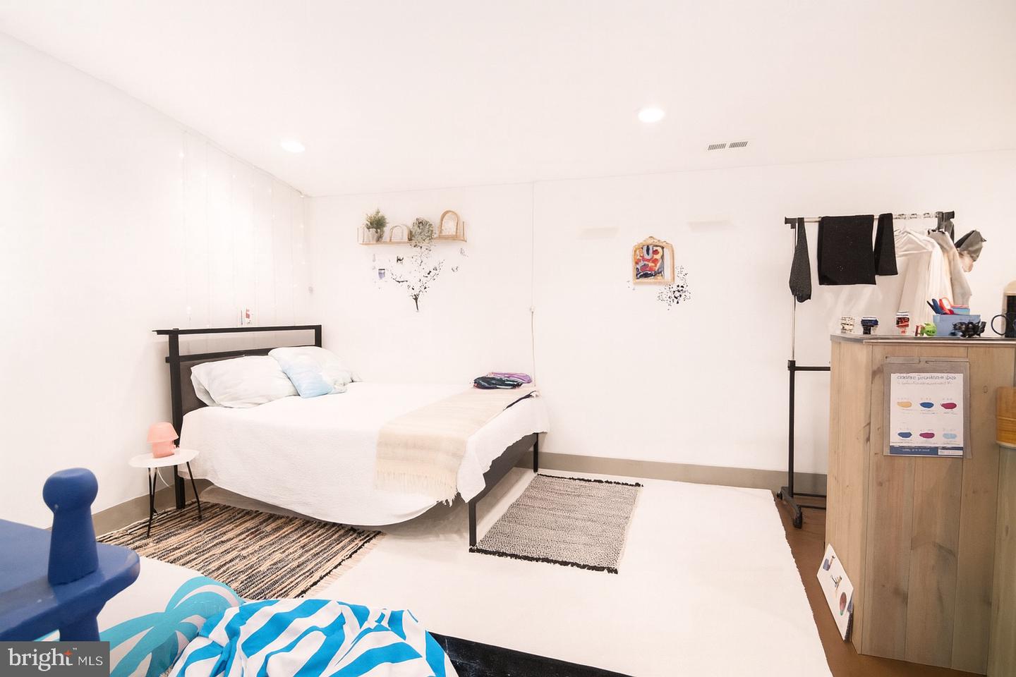 3628 ELLY RD, ARODA, Virginia 22709, 3 Bedrooms Bedrooms, ,3 BathroomsBathrooms,Residential,For sale,3628 ELLY RD,VAMA2002496 MLS # VAMA2002496