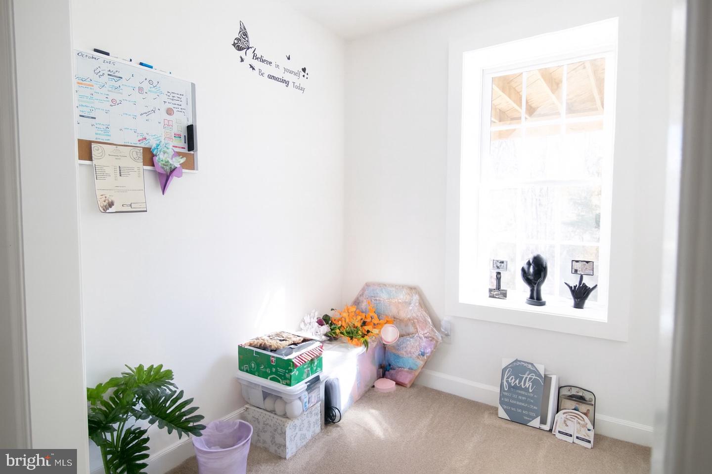 3628 ELLY RD, ARODA, Virginia 22709, 3 Bedrooms Bedrooms, ,3 BathroomsBathrooms,Residential,For sale,3628 ELLY RD,VAMA2002496 MLS # VAMA2002496