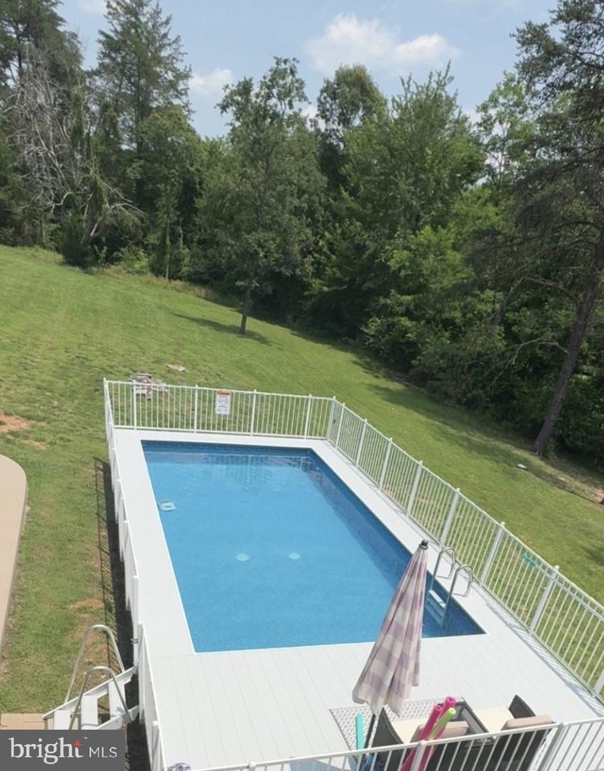 3628 ELLY RD, ARODA, Virginia 22709, 3 Bedrooms Bedrooms, ,3 BathroomsBathrooms,Residential,For sale,3628 ELLY RD,VAMA2002496 MLS # VAMA2002496