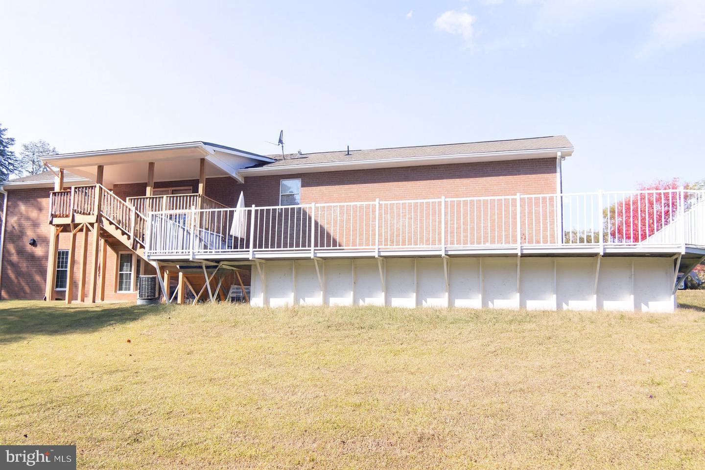 3628 ELLY RD, ARODA, Virginia 22709, 3 Bedrooms Bedrooms, ,3 BathroomsBathrooms,Residential,For sale,3628 ELLY RD,VAMA2002496 MLS # VAMA2002496