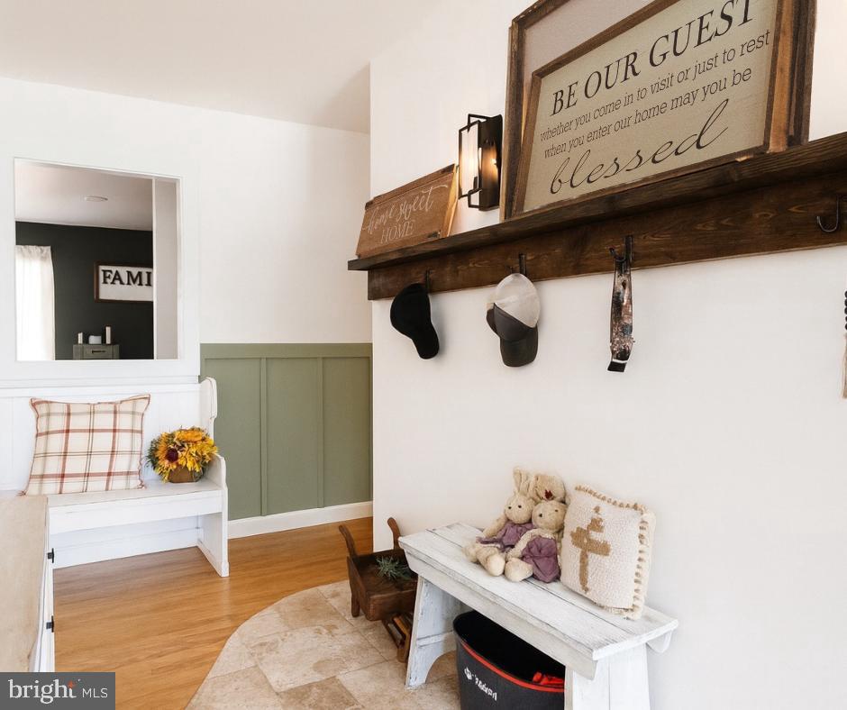 3628 ELLY RD, ARODA, Virginia 22709, 3 Bedrooms Bedrooms, ,3 BathroomsBathrooms,Residential,For sale,3628 ELLY RD,VAMA2002496 MLS # VAMA2002496