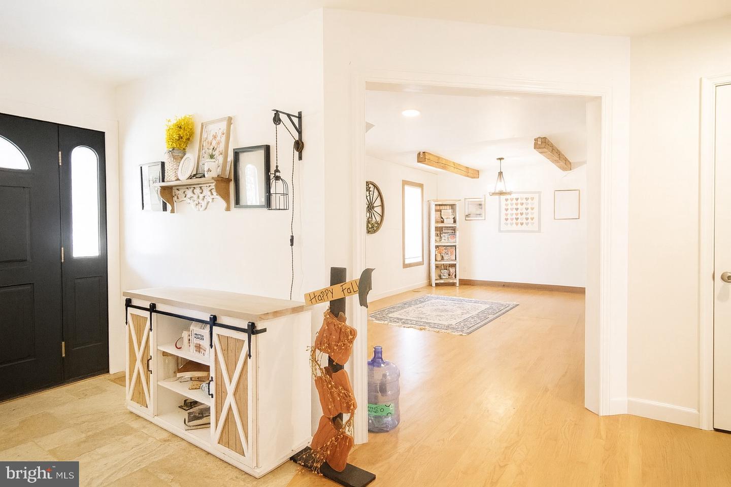 3628 ELLY RD, ARODA, Virginia 22709, 3 Bedrooms Bedrooms, ,3 BathroomsBathrooms,Residential,For sale,3628 ELLY RD,VAMA2002496 MLS # VAMA2002496