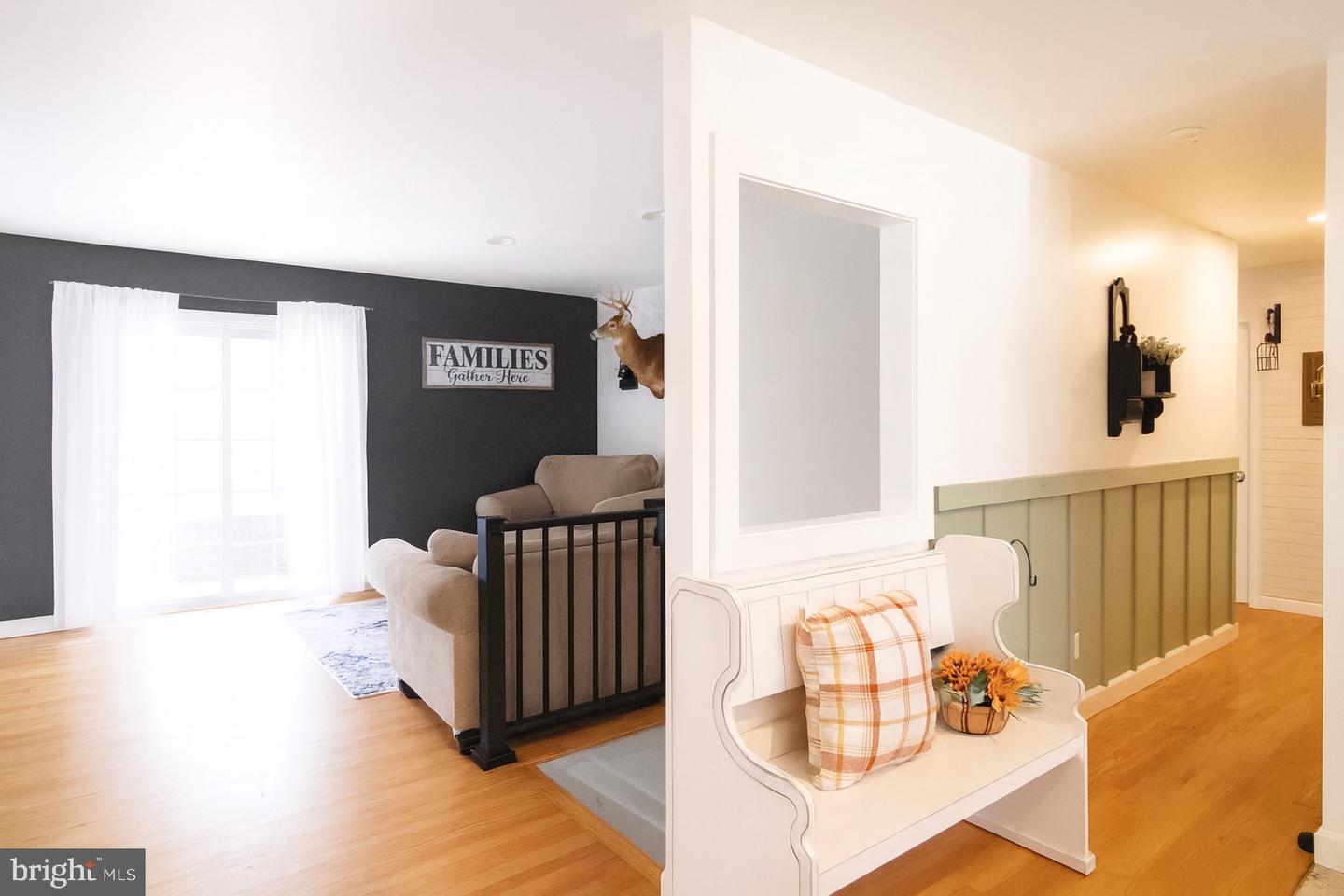 3628 ELLY RD, ARODA, Virginia 22709, 3 Bedrooms Bedrooms, ,3 BathroomsBathrooms,Residential,For sale,3628 ELLY RD,VAMA2002496 MLS # VAMA2002496