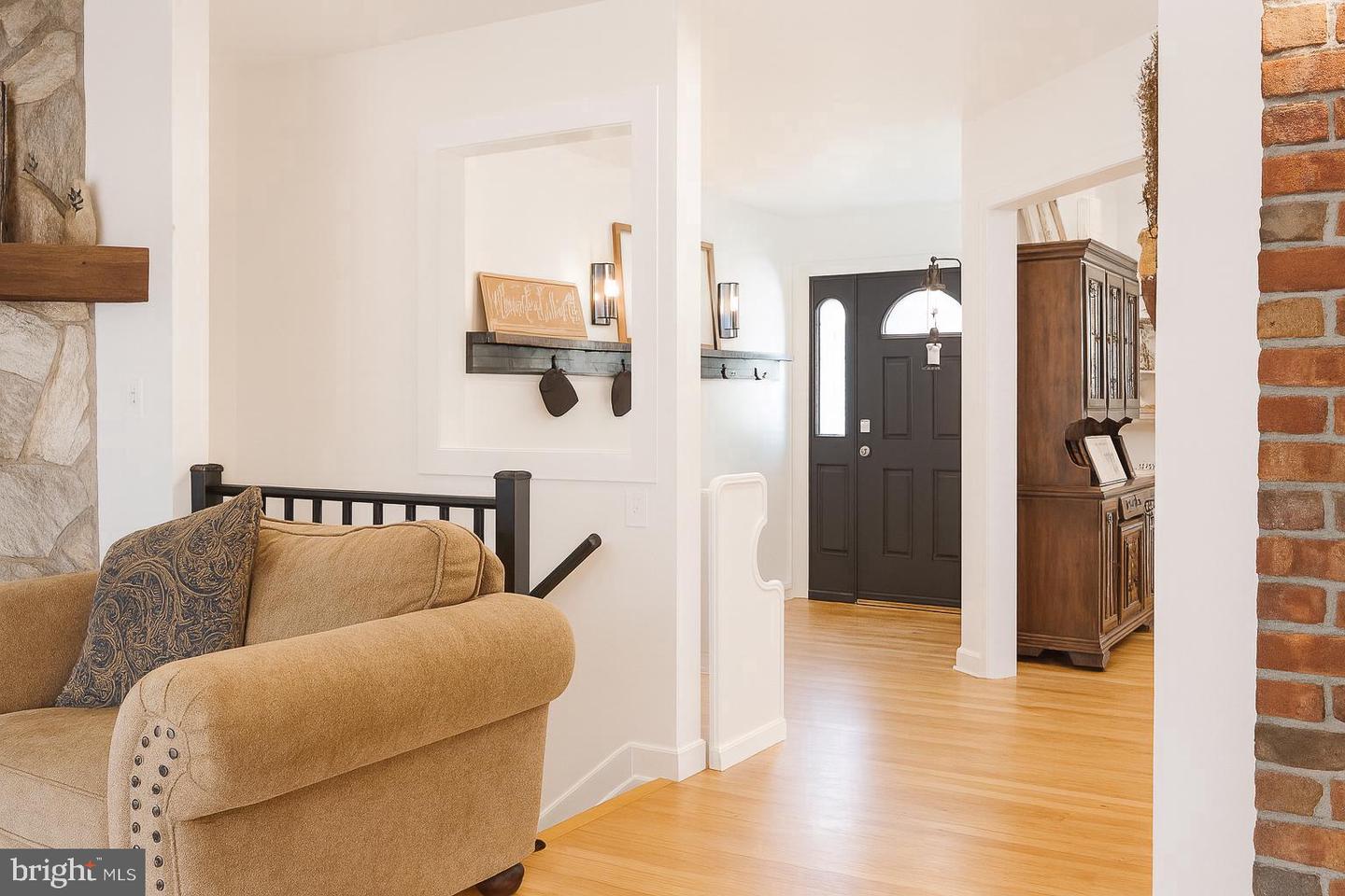 3628 ELLY RD, ARODA, Virginia 22709, 3 Bedrooms Bedrooms, ,3 BathroomsBathrooms,Residential,For sale,3628 ELLY RD,VAMA2002496 MLS # VAMA2002496