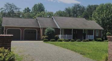 3628 ELLY RD, ARODA, Virginia 22709, 3 Bedrooms Bedrooms, ,3 BathroomsBathrooms,Residential,For sale,3628 ELLY RD,VAMA2002496 MLS # VAMA2002496