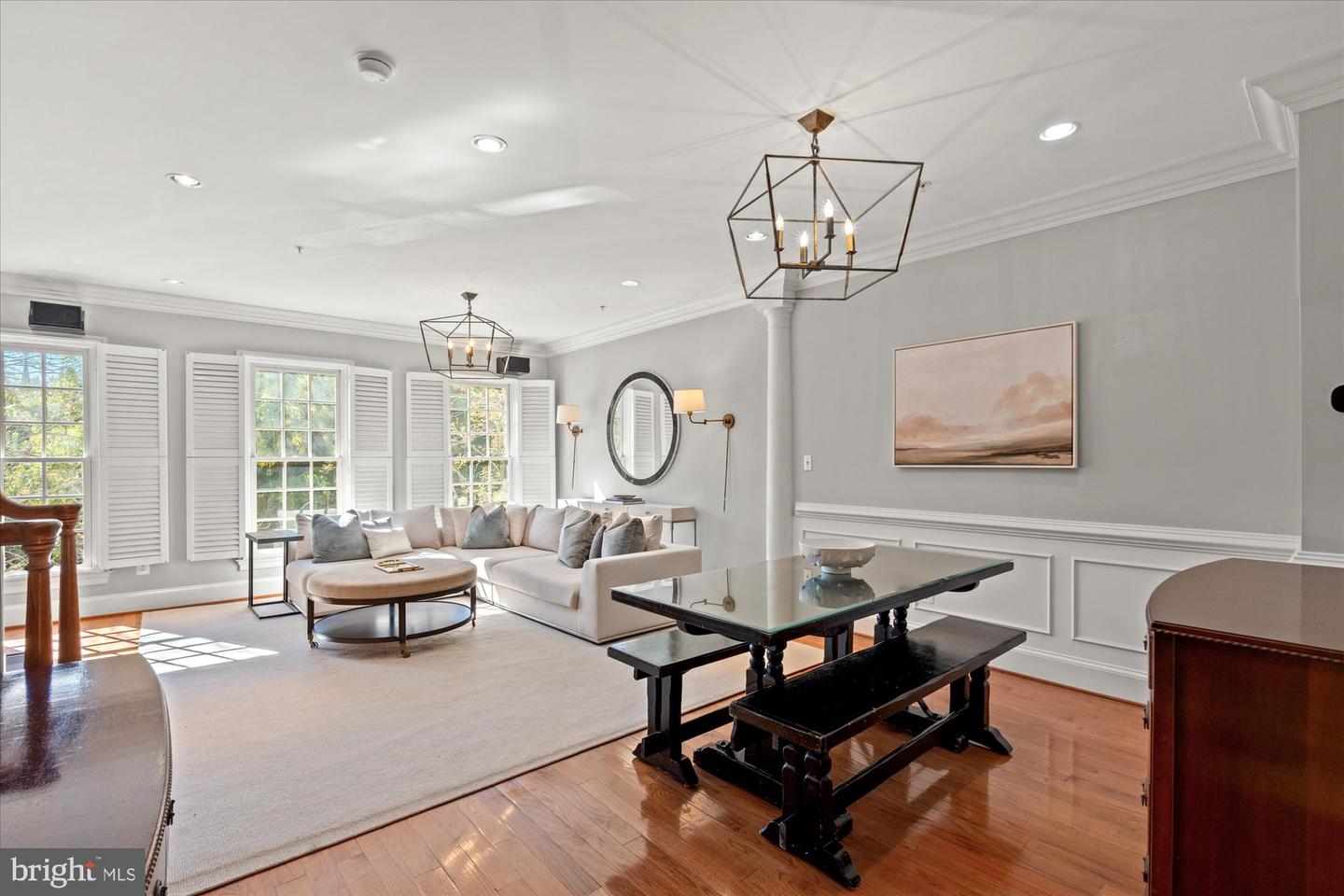 403 PRINCESS ST, ALEXANDRIA, Virginia 22314, 3 Bedrooms Bedrooms, ,3 BathroomsBathrooms,Residential,For sale,403 PRINCESS ST,VAAX2050914 MLS # VAAX2050914