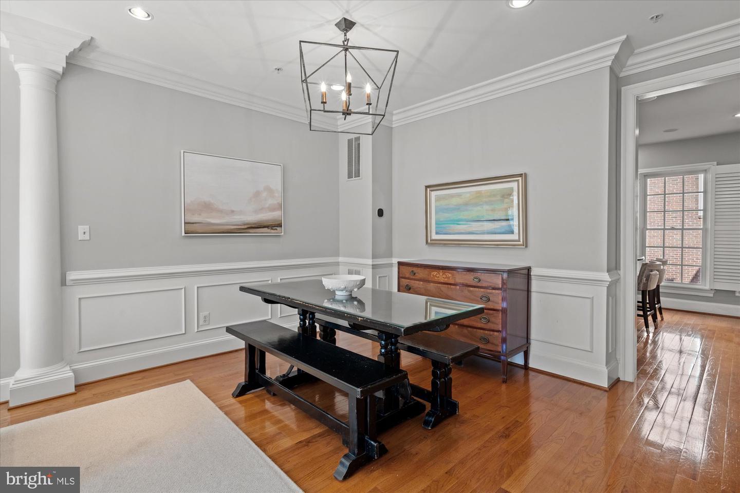 403 PRINCESS ST, ALEXANDRIA, Virginia 22314, 3 Bedrooms Bedrooms, ,3 BathroomsBathrooms,Residential,For sale,403 PRINCESS ST,VAAX2050914 MLS # VAAX2050914