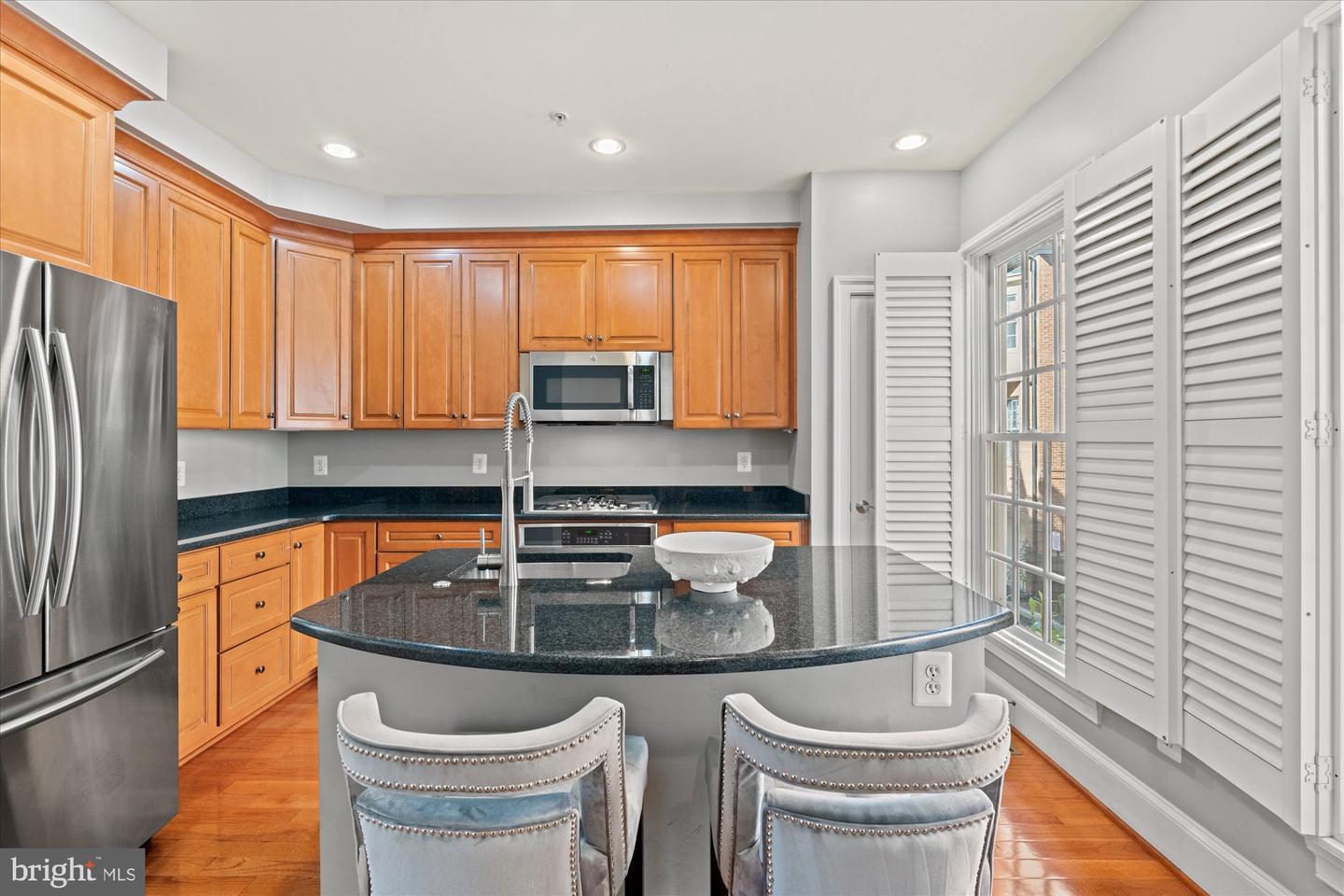 403 PRINCESS ST, ALEXANDRIA, Virginia 22314, 3 Bedrooms Bedrooms, ,3 BathroomsBathrooms,Residential,For sale,403 PRINCESS ST,VAAX2050914 MLS # VAAX2050914