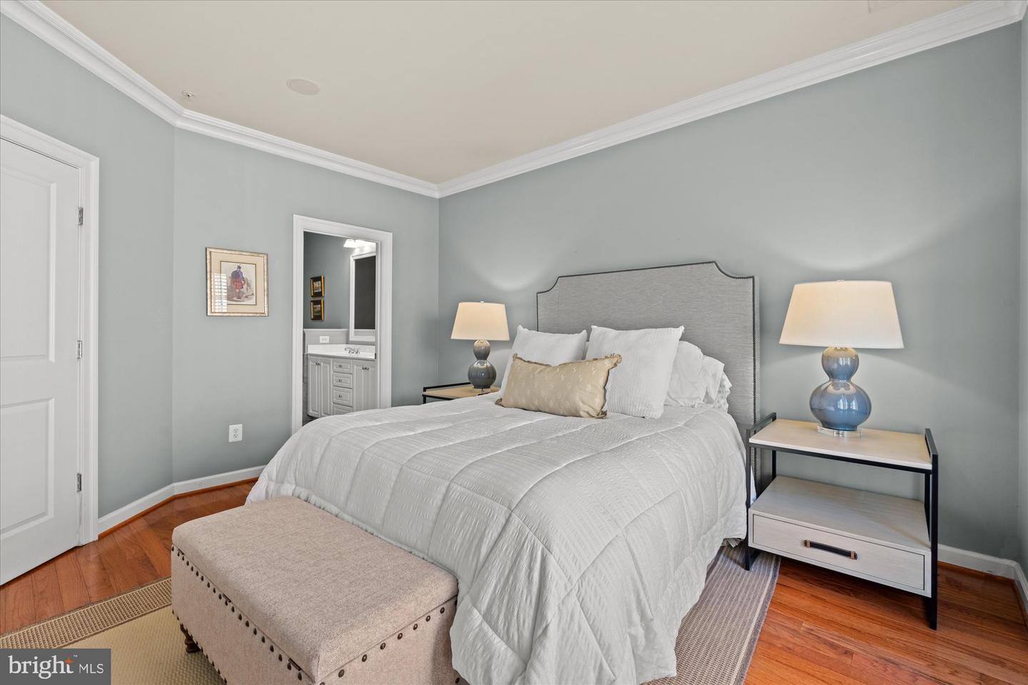 403 PRINCESS ST, ALEXANDRIA, Virginia 22314, 3 Bedrooms Bedrooms, ,3 BathroomsBathrooms,Residential,For sale,403 PRINCESS ST,VAAX2050914 MLS # VAAX2050914
