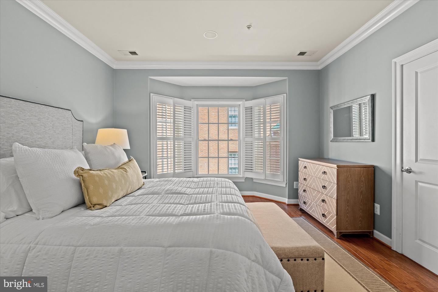 403 PRINCESS ST, ALEXANDRIA, Virginia 22314, 3 Bedrooms Bedrooms, ,3 BathroomsBathrooms,Residential,For sale,403 PRINCESS ST,VAAX2050914 MLS # VAAX2050914