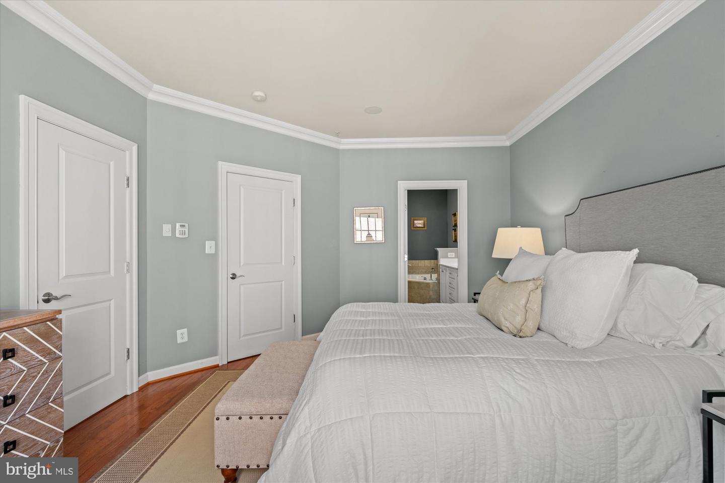 403 PRINCESS ST, ALEXANDRIA, Virginia 22314, 3 Bedrooms Bedrooms, ,3 BathroomsBathrooms,Residential,For sale,403 PRINCESS ST,VAAX2050914 MLS # VAAX2050914