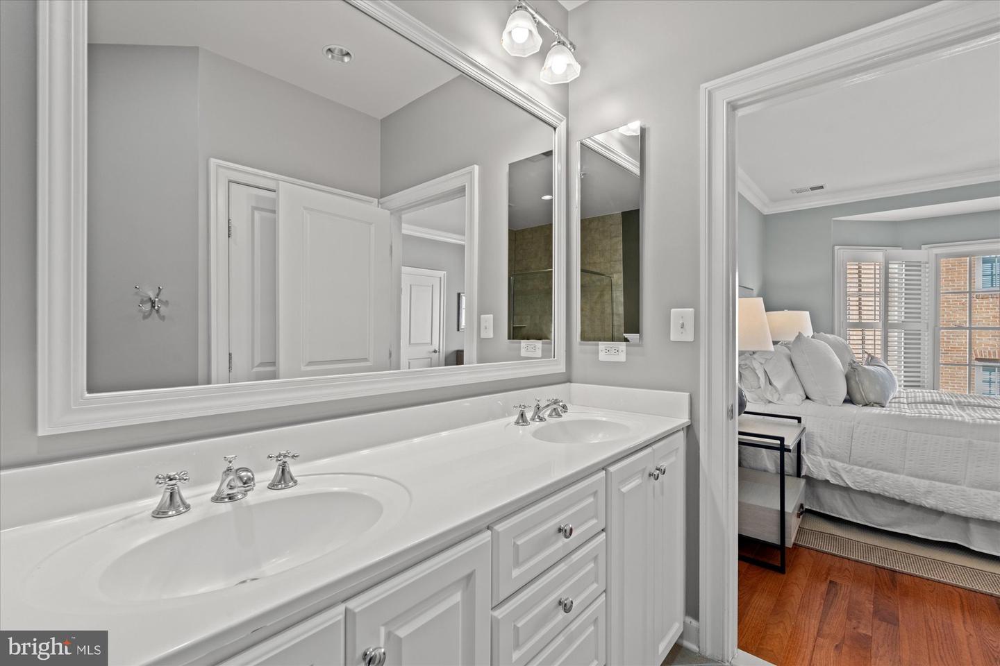 403 PRINCESS ST, ALEXANDRIA, Virginia 22314, 3 Bedrooms Bedrooms, ,3 BathroomsBathrooms,Residential,For sale,403 PRINCESS ST,VAAX2050914 MLS # VAAX2050914