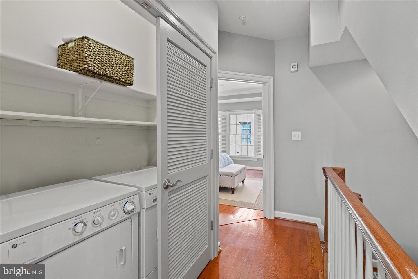 403 PRINCESS ST, ALEXANDRIA, Virginia 22314, 3 Bedrooms Bedrooms, ,3 BathroomsBathrooms,Residential,For sale,403 PRINCESS ST,VAAX2050914 MLS # VAAX2050914