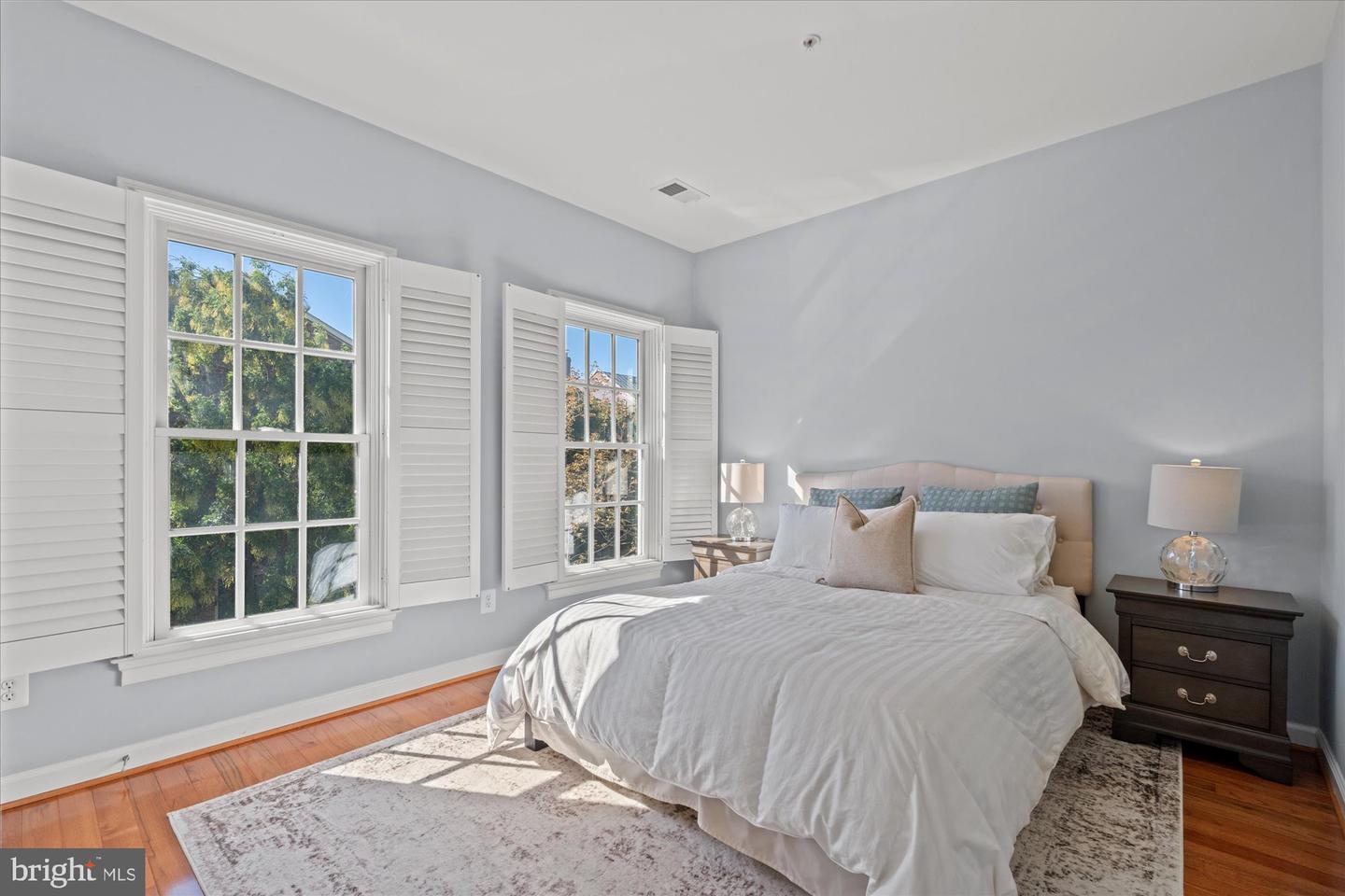 403 PRINCESS ST, ALEXANDRIA, Virginia 22314, 3 Bedrooms Bedrooms, ,3 BathroomsBathrooms,Residential,For sale,403 PRINCESS ST,VAAX2050914 MLS # VAAX2050914