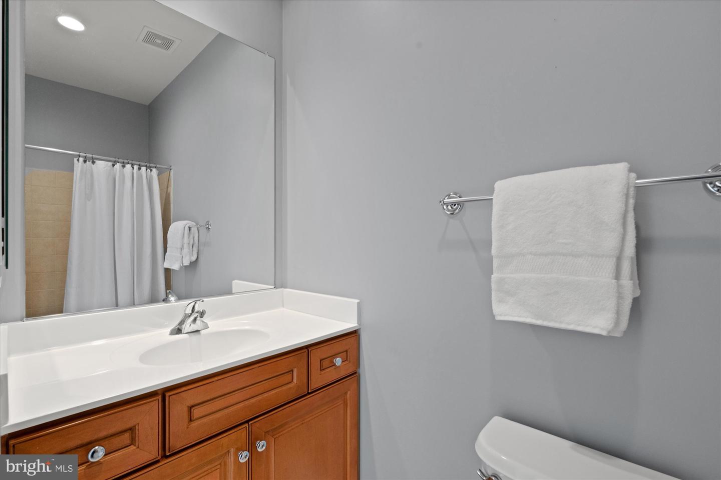 403 PRINCESS ST, ALEXANDRIA, Virginia 22314, 3 Bedrooms Bedrooms, ,3 BathroomsBathrooms,Residential,For sale,403 PRINCESS ST,VAAX2050914 MLS # VAAX2050914