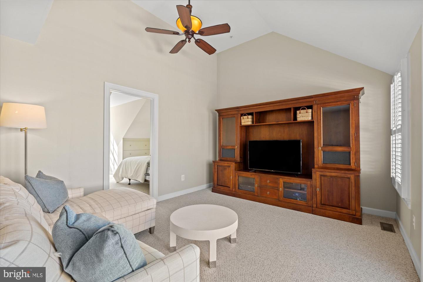 403 PRINCESS ST, ALEXANDRIA, Virginia 22314, 3 Bedrooms Bedrooms, ,3 BathroomsBathrooms,Residential,For sale,403 PRINCESS ST,VAAX2050914 MLS # VAAX2050914