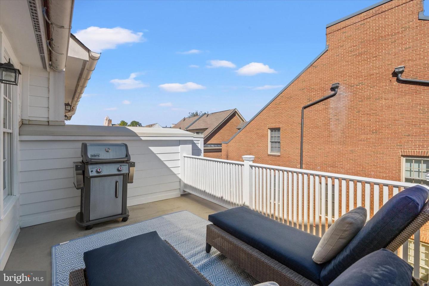 403 PRINCESS ST, ALEXANDRIA, Virginia 22314, 3 Bedrooms Bedrooms, ,3 BathroomsBathrooms,Residential,For sale,403 PRINCESS ST,VAAX2050914 MLS # VAAX2050914