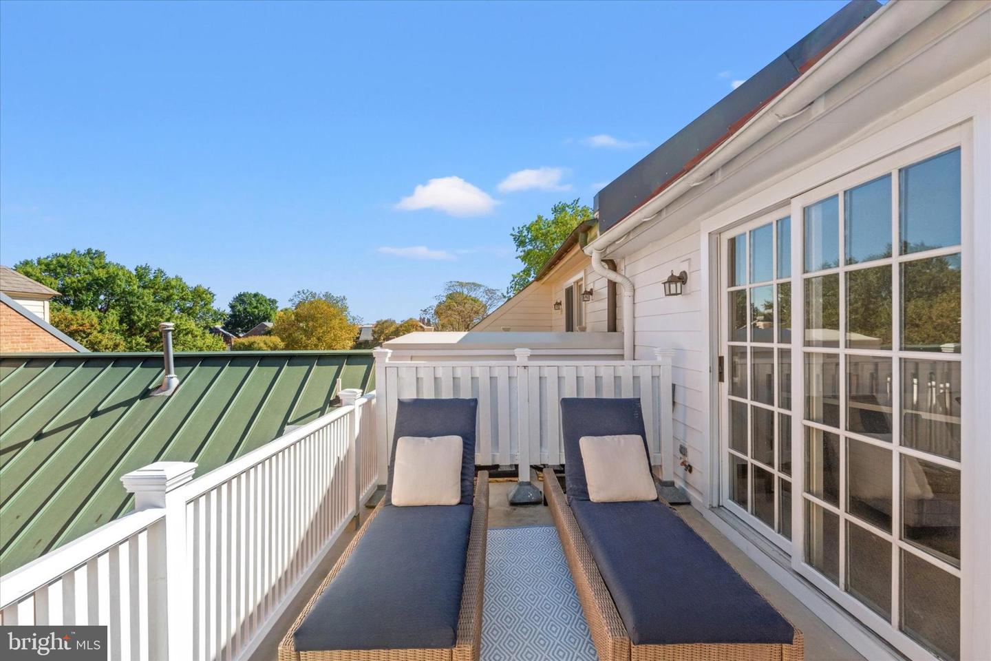 403 PRINCESS ST, ALEXANDRIA, Virginia 22314, 3 Bedrooms Bedrooms, ,3 BathroomsBathrooms,Residential,For sale,403 PRINCESS ST,VAAX2050914 MLS # VAAX2050914