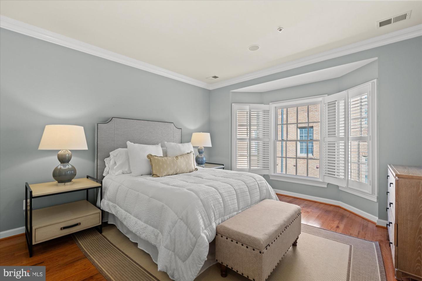 403 PRINCESS ST, ALEXANDRIA, Virginia 22314, 3 Bedrooms Bedrooms, ,3 BathroomsBathrooms,Residential,For sale,403 PRINCESS ST,VAAX2050914 MLS # VAAX2050914