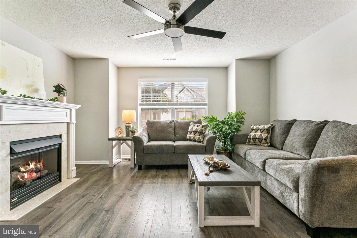 527 FAIRWAY LOOKOUT, WILLIAMSBURG, Virginia 23188, 2 Bedrooms Bedrooms, 5 Rooms Rooms,Residential,For sale,527 FAIRWAY LOOKOUT,VAJC2000542 MLS # VAJC2000542