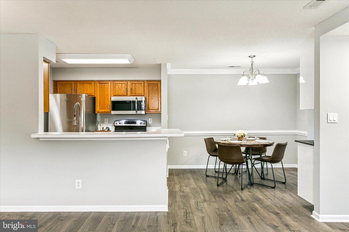 527 FAIRWAY LOOKOUT, WILLIAMSBURG, Virginia 23188, 2 Bedrooms Bedrooms, 5 Rooms Rooms,Residential,For sale,527 FAIRWAY LOOKOUT,VAJC2000542 MLS # VAJC2000542