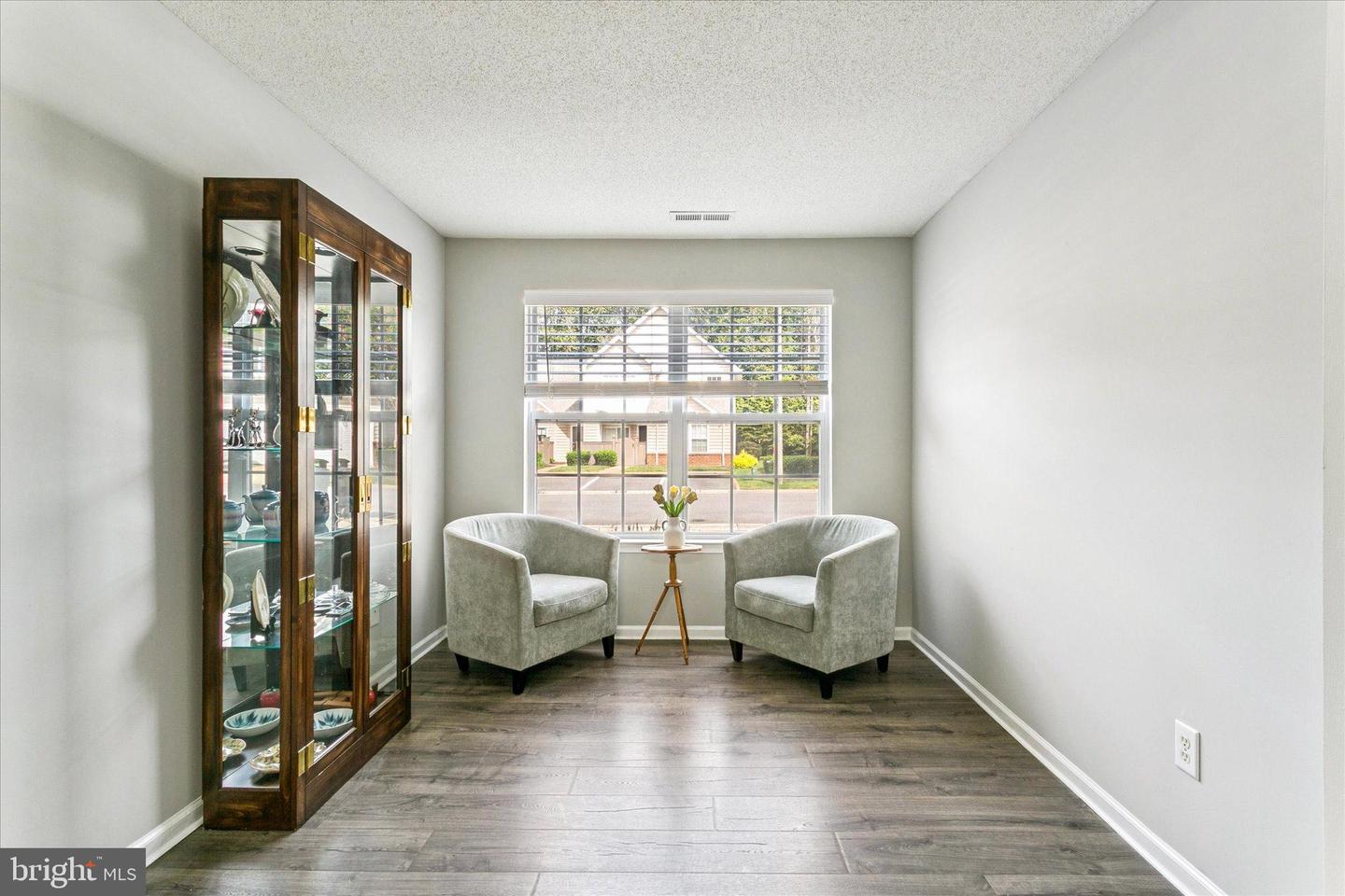 527 FAIRWAY LOOKOUT, WILLIAMSBURG, Virginia 23188, 2 Bedrooms Bedrooms, 5 Rooms Rooms,Residential,For sale,527 FAIRWAY LOOKOUT,VAJC2000542 MLS # VAJC2000542