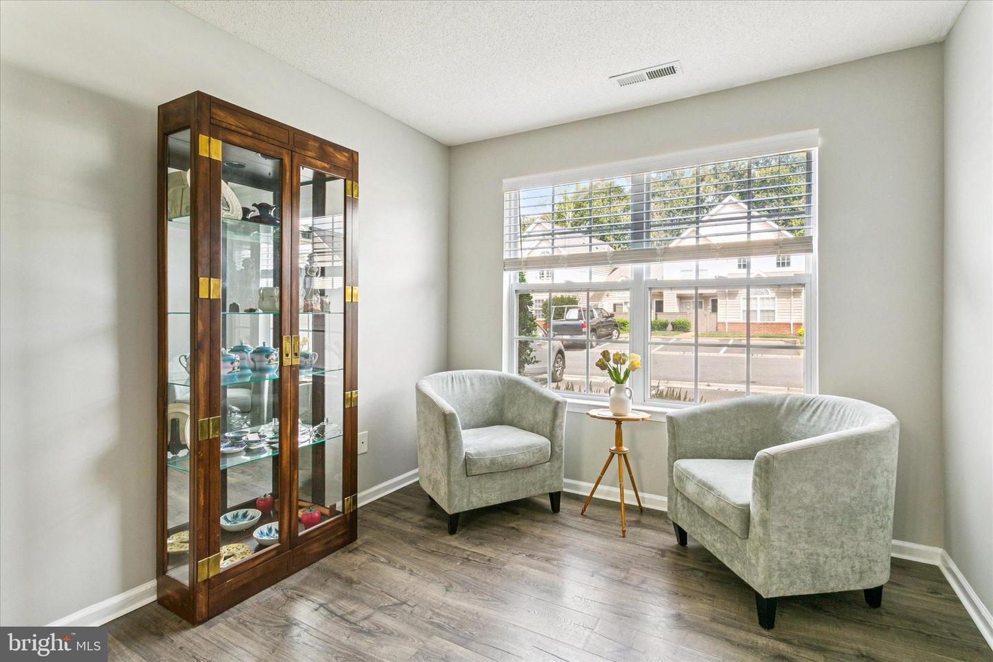 527 FAIRWAY LOOKOUT, WILLIAMSBURG, Virginia 23188, 2 Bedrooms Bedrooms, 5 Rooms Rooms,Residential,For sale,527 FAIRWAY LOOKOUT,VAJC2000542 MLS # VAJC2000542
