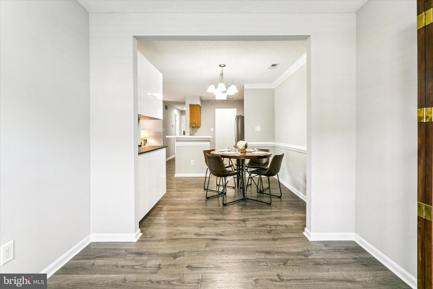527 FAIRWAY LOOKOUT, WILLIAMSBURG, Virginia 23188, 2 Bedrooms Bedrooms, 5 Rooms Rooms,Residential,For sale,527 FAIRWAY LOOKOUT,VAJC2000542 MLS # VAJC2000542