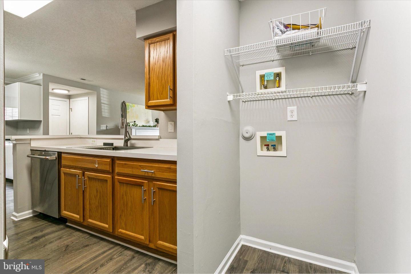 527 FAIRWAY LOOKOUT, WILLIAMSBURG, Virginia 23188, 2 Bedrooms Bedrooms, 5 Rooms Rooms,Residential,For sale,527 FAIRWAY LOOKOUT,VAJC2000542 MLS # VAJC2000542