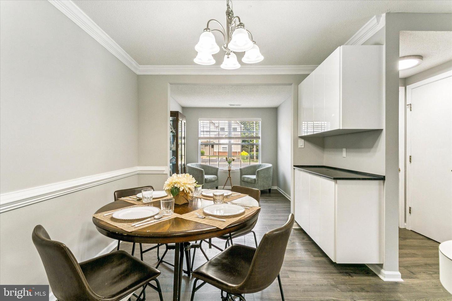 527 FAIRWAY LOOKOUT, WILLIAMSBURG, Virginia 23188, 2 Bedrooms Bedrooms, 5 Rooms Rooms,Residential,For sale,527 FAIRWAY LOOKOUT,VAJC2000542 MLS # VAJC2000542