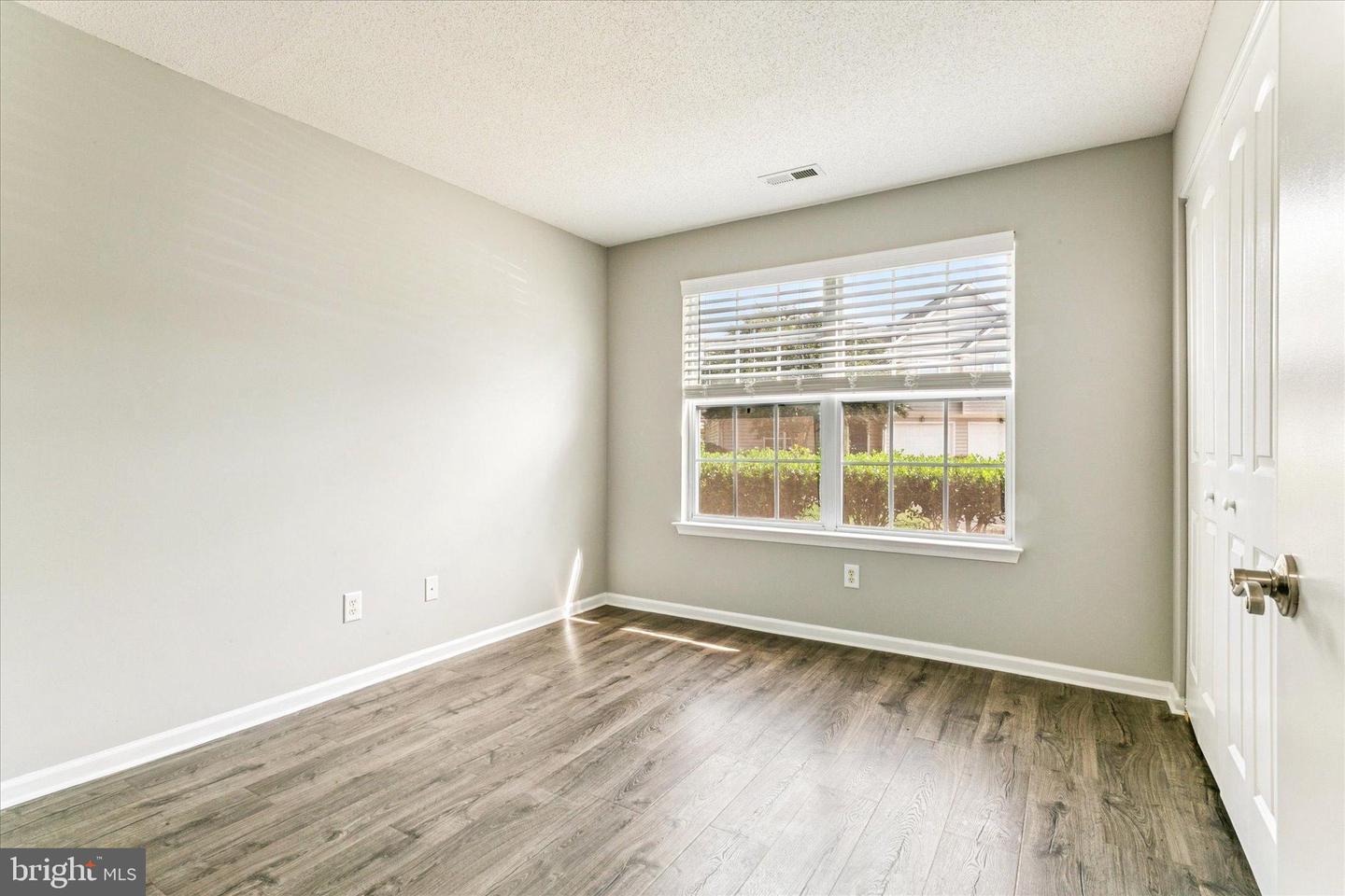 527 FAIRWAY LOOKOUT, WILLIAMSBURG, Virginia 23188, 2 Bedrooms Bedrooms, 5 Rooms Rooms,Residential,For sale,527 FAIRWAY LOOKOUT,VAJC2000542 MLS # VAJC2000542
