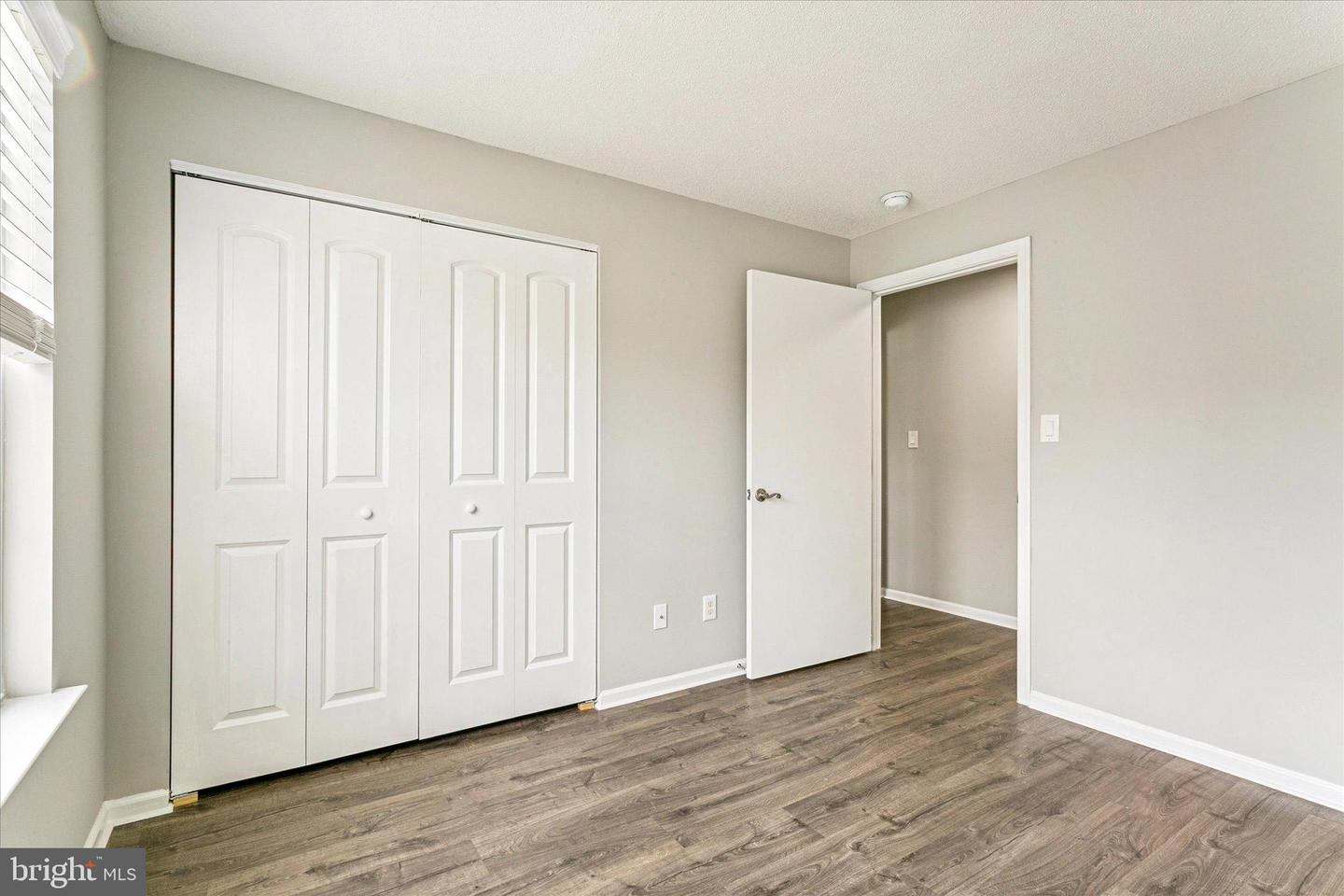 527 FAIRWAY LOOKOUT, WILLIAMSBURG, Virginia 23188, 2 Bedrooms Bedrooms, 5 Rooms Rooms,Residential,For sale,527 FAIRWAY LOOKOUT,VAJC2000542 MLS # VAJC2000542