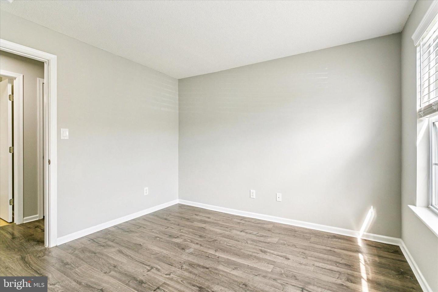 527 FAIRWAY LOOKOUT, WILLIAMSBURG, Virginia 23188, 2 Bedrooms Bedrooms, 5 Rooms Rooms,Residential,For sale,527 FAIRWAY LOOKOUT,VAJC2000542 MLS # VAJC2000542
