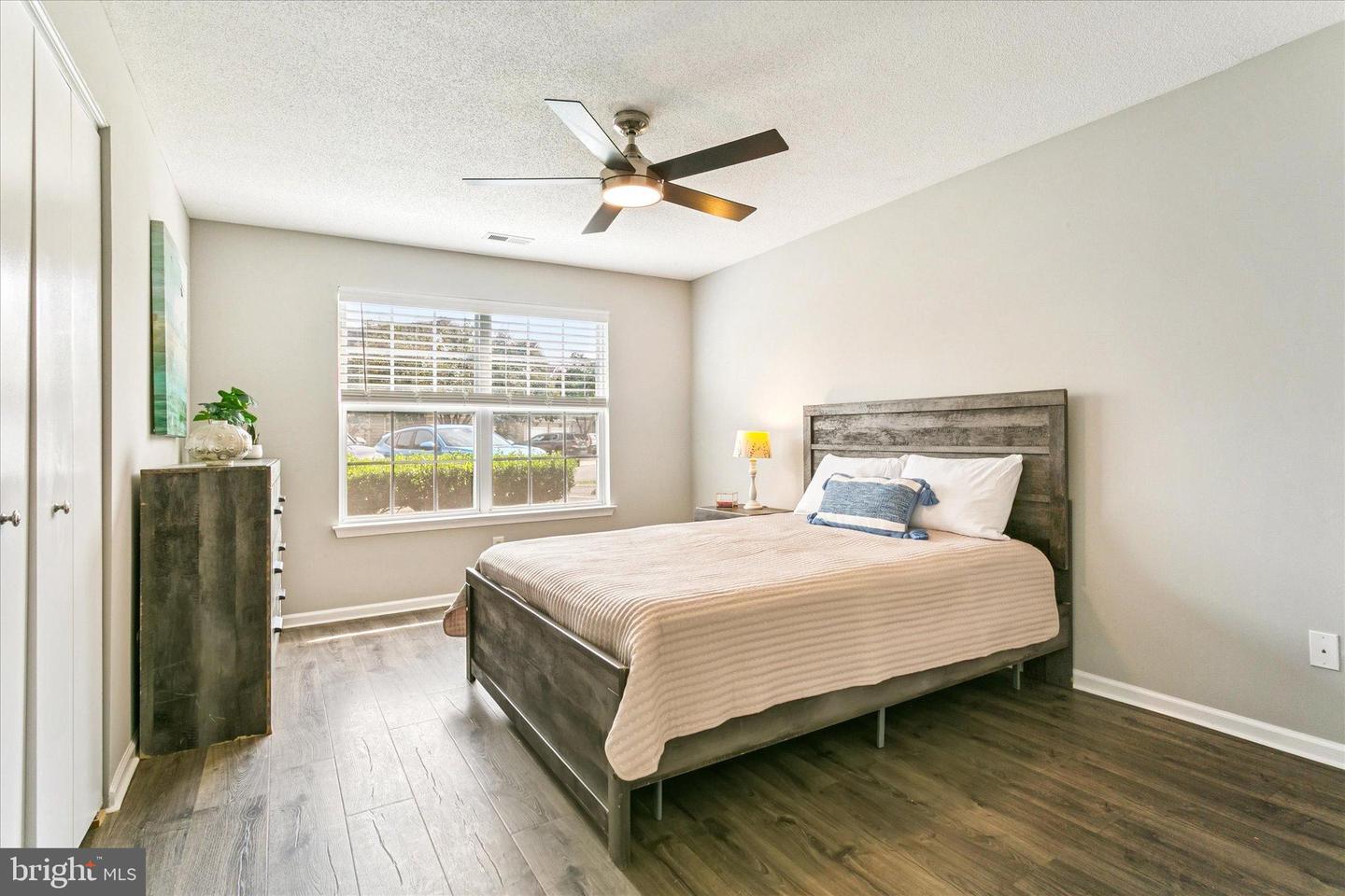 527 FAIRWAY LOOKOUT, WILLIAMSBURG, Virginia 23188, 2 Bedrooms Bedrooms, 5 Rooms Rooms,Residential,For sale,527 FAIRWAY LOOKOUT,VAJC2000542 MLS # VAJC2000542