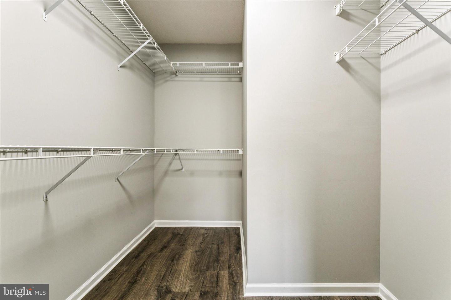 527 FAIRWAY LOOKOUT, WILLIAMSBURG, Virginia 23188, 2 Bedrooms Bedrooms, 5 Rooms Rooms,Residential,For sale,527 FAIRWAY LOOKOUT,VAJC2000542 MLS # VAJC2000542