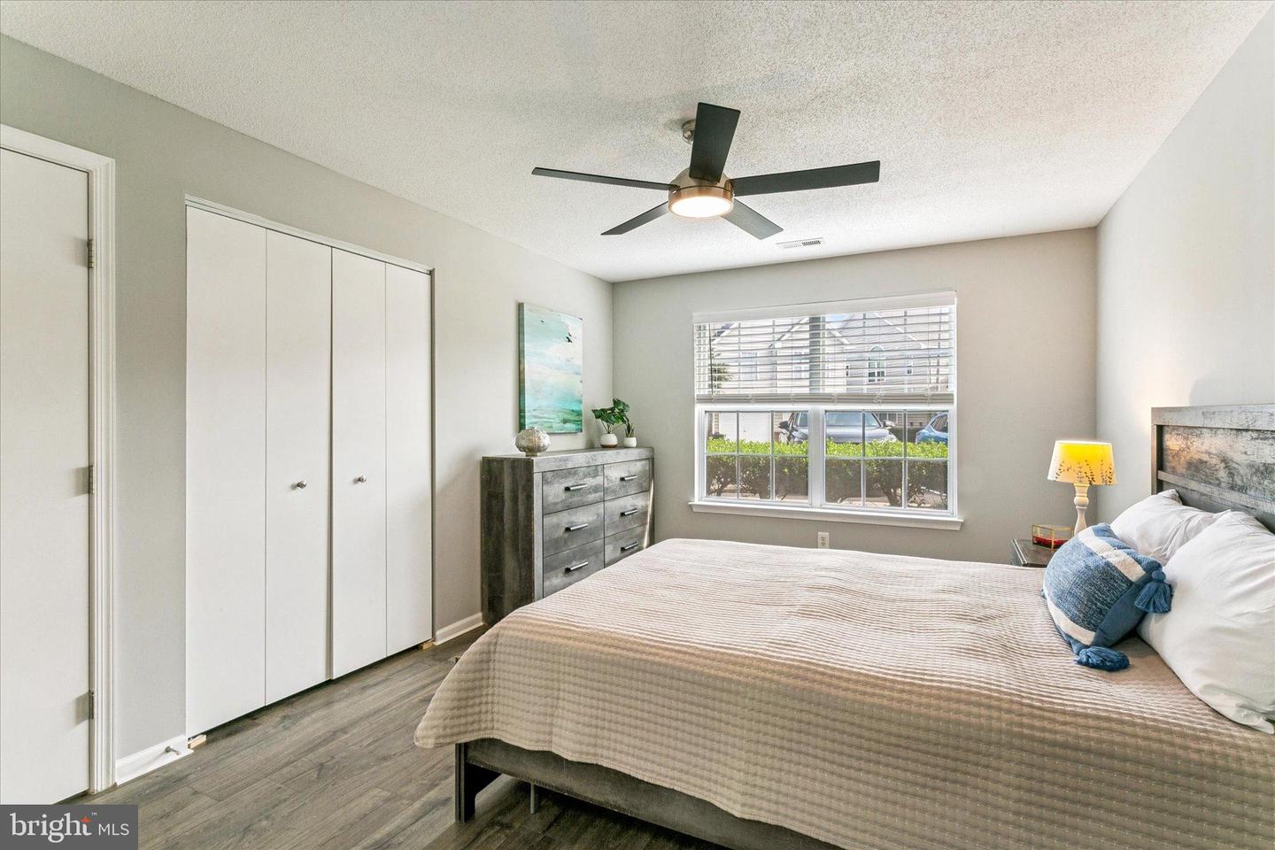 527 FAIRWAY LOOKOUT, WILLIAMSBURG, Virginia 23188, 2 Bedrooms Bedrooms, 5 Rooms Rooms,Residential,For sale,527 FAIRWAY LOOKOUT,VAJC2000542 MLS # VAJC2000542