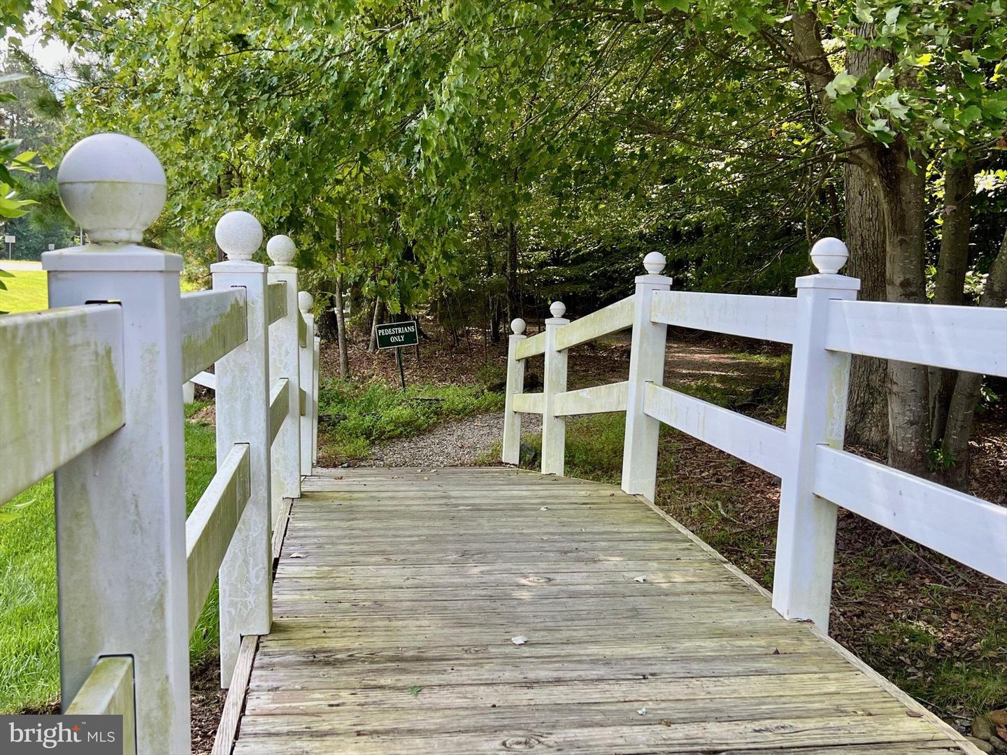 527 FAIRWAY LOOKOUT, WILLIAMSBURG, Virginia 23188, 2 Bedrooms Bedrooms, 5 Rooms Rooms,Residential,For sale,527 FAIRWAY LOOKOUT,VAJC2000542 MLS # VAJC2000542