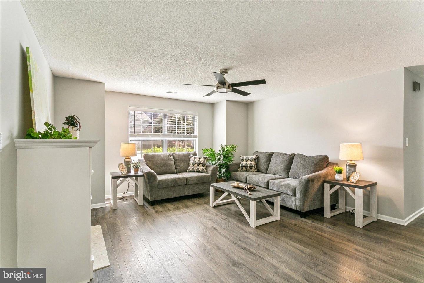527 FAIRWAY LOOKOUT, WILLIAMSBURG, Virginia 23188, 2 Bedrooms Bedrooms, 5 Rooms Rooms,Residential,For sale,527 FAIRWAY LOOKOUT,VAJC2000542 MLS # VAJC2000542