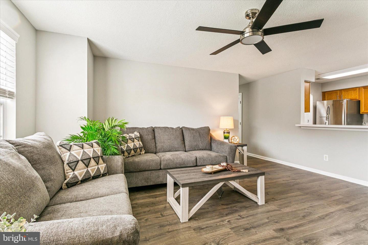 527 FAIRWAY LOOKOUT, WILLIAMSBURG, Virginia 23188, 2 Bedrooms Bedrooms, 5 Rooms Rooms,Residential,For sale,527 FAIRWAY LOOKOUT,VAJC2000542 MLS # VAJC2000542