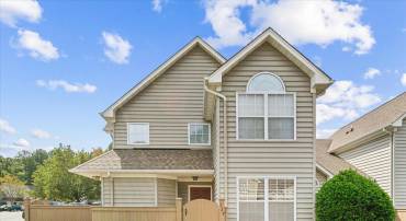 527 FAIRWAY LOOKOUT, WILLIAMSBURG, Virginia 23188, 2 Bedrooms Bedrooms, 5 Rooms Rooms,Residential,For sale,527 FAIRWAY LOOKOUT,VAJC2000542 MLS # VAJC2000542
