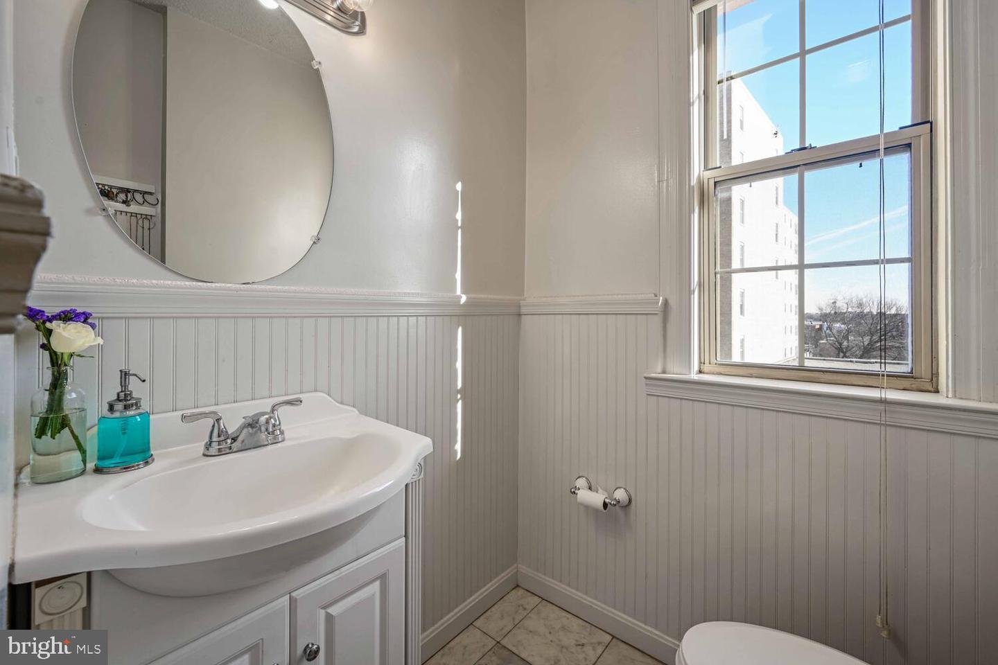 1401 COLUMBIA RD NW #414, WASHINGTON, District Of Columbia 20009, 1 Bedroom Bedrooms, 4 Rooms Rooms,1 BathroomBathrooms,Residential,For sale,1401 COLUMBIA RD NW #414,DCDC2227284 MLS # DCDC2227284