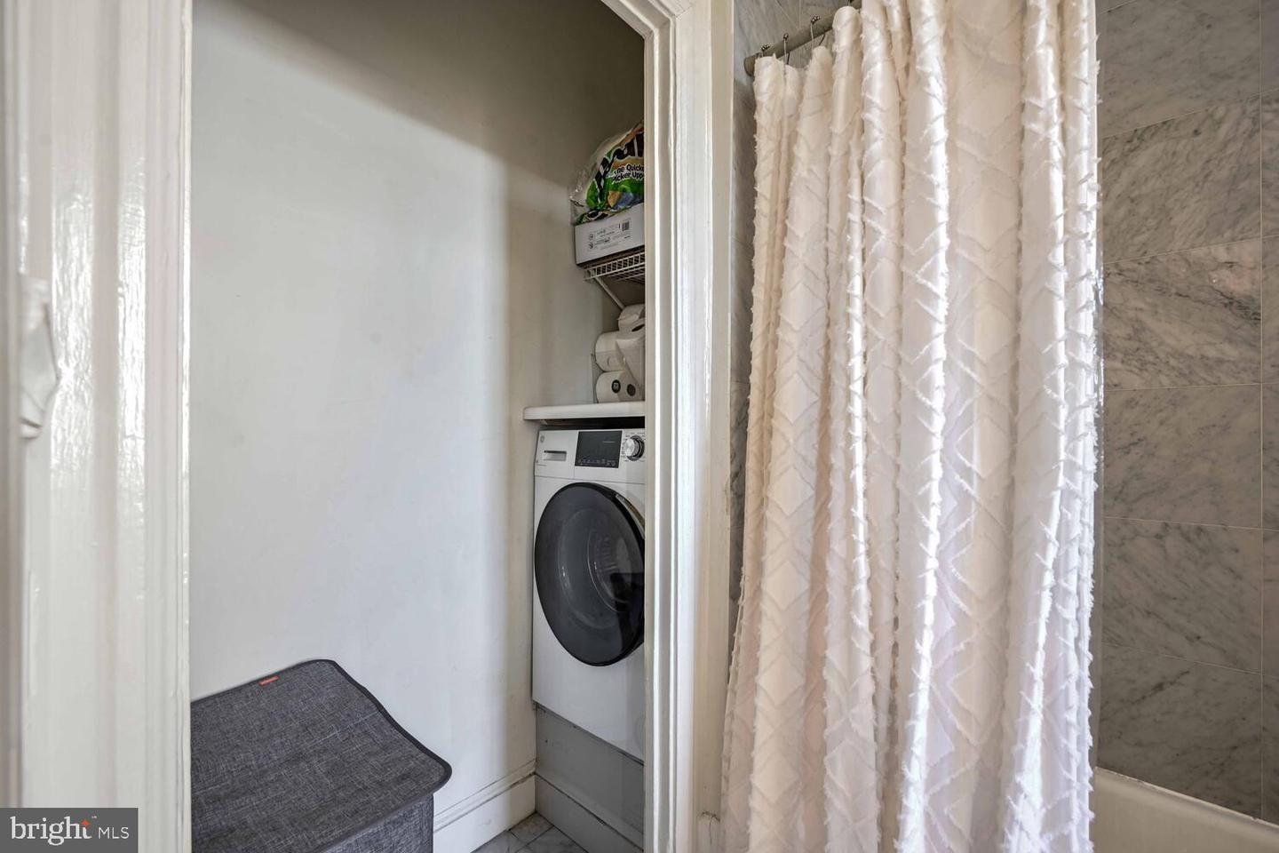 1401 COLUMBIA RD NW #414, WASHINGTON, District Of Columbia 20009, 1 Bedroom Bedrooms, 4 Rooms Rooms,1 BathroomBathrooms,Residential,For sale,1401 COLUMBIA RD NW #414,DCDC2227284 MLS # DCDC2227284