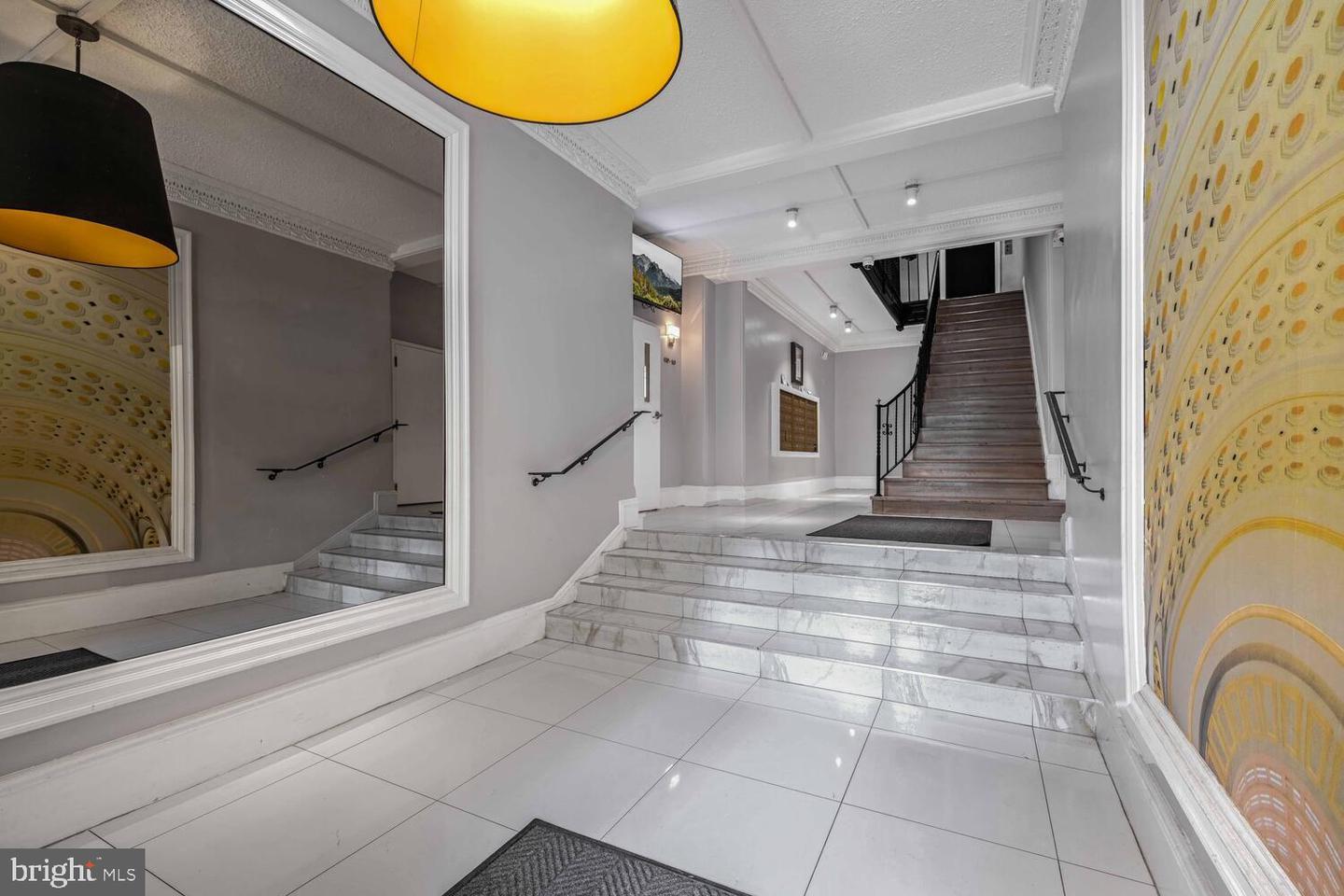 1401 COLUMBIA RD NW #414, WASHINGTON, District Of Columbia 20009, 1 Bedroom Bedrooms, 4 Rooms Rooms,1 BathroomBathrooms,Residential,For sale,1401 COLUMBIA RD NW #414,DCDC2227284 MLS # DCDC2227284