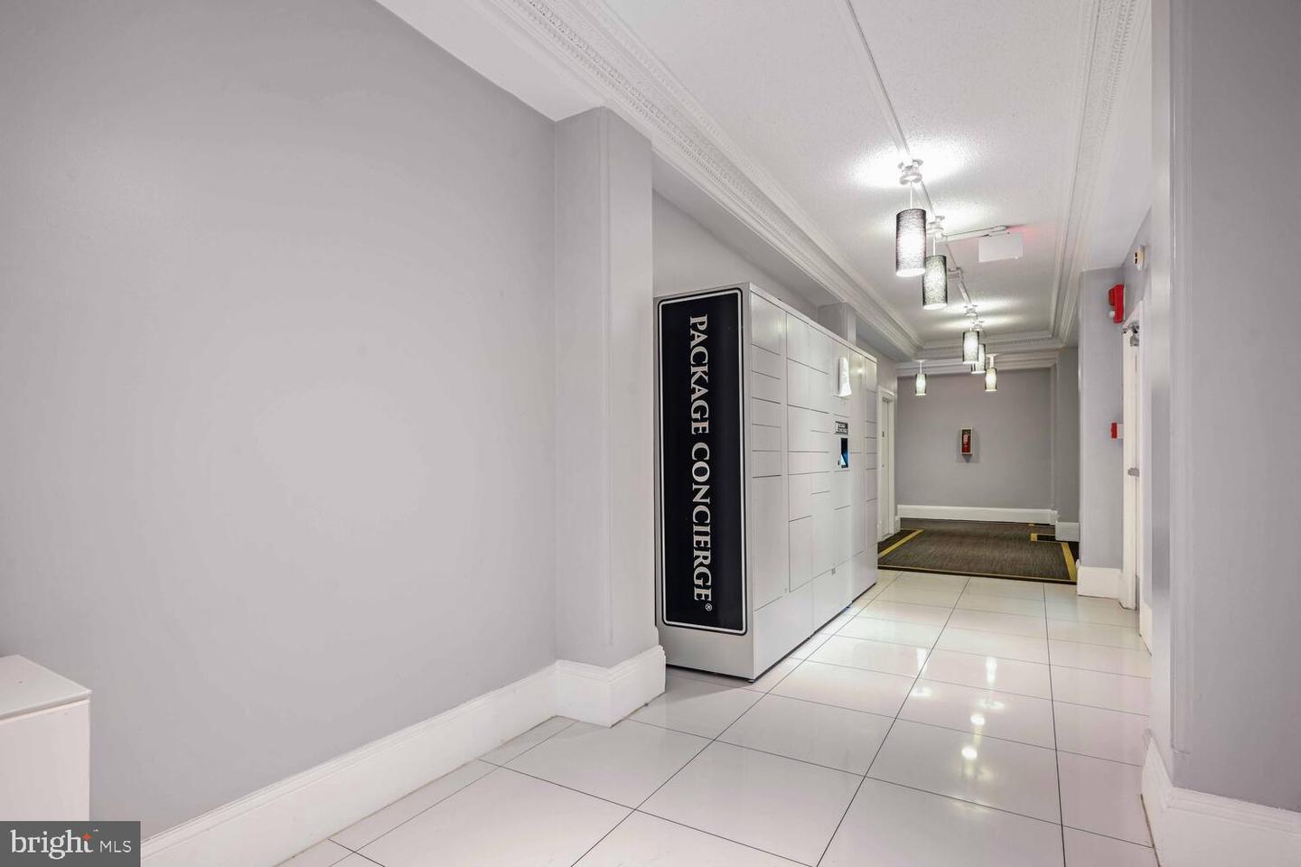 1401 COLUMBIA RD NW #414, WASHINGTON, District Of Columbia 20009, 1 Bedroom Bedrooms, 4 Rooms Rooms,1 BathroomBathrooms,Residential,For sale,1401 COLUMBIA RD NW #414,DCDC2227284 MLS # DCDC2227284