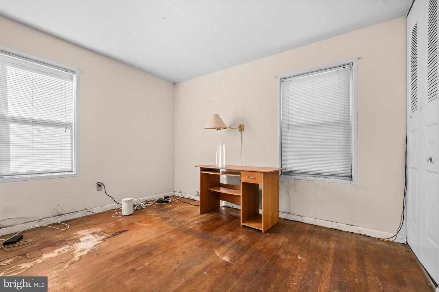 418 PATRICK LN, HERNDON, Virginia 20170, 3 Bedrooms Bedrooms, ,1 BathroomBathrooms,Residential,For sale,418 PATRICK LN,VAFX2274668 MLS # VAFX2274668 418 PATRICK LN, HERNDON, Virginia 20170, 3 Bedrooms Bedrooms, ,1 BathroomBathrooms,Residential,For sale,418 PATRICK LN,VAFX2274668 MLS # VAFX2274668