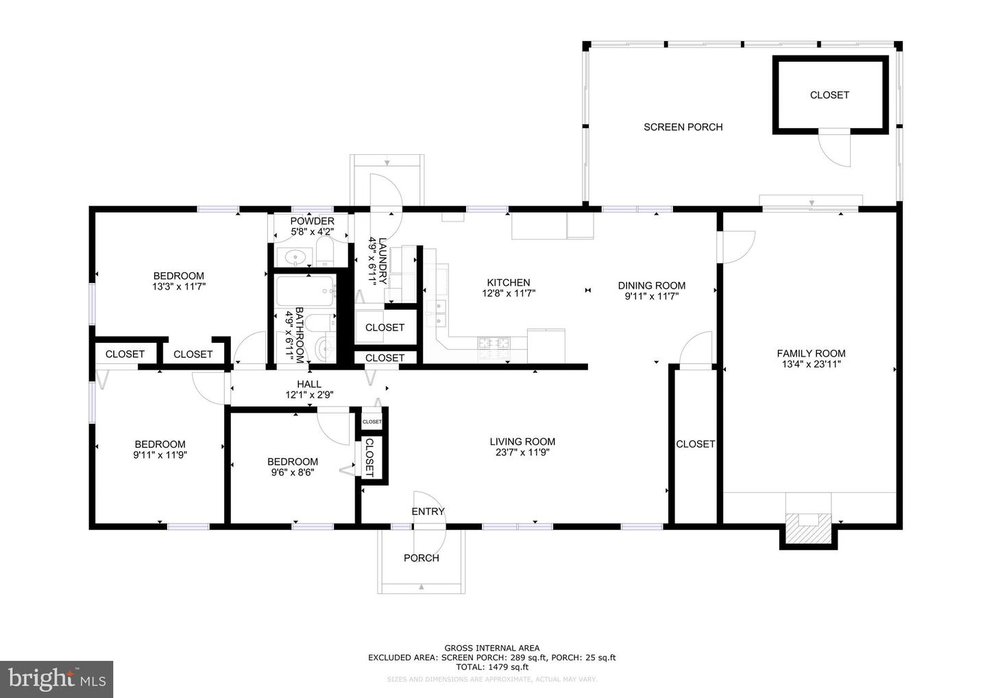 418 PATRICK LN, HERNDON, Virginia 20170, 3 Bedrooms Bedrooms, ,1 BathroomBathrooms,Residential,For sale,418 PATRICK LN,VAFX2274668 MLS # VAFX2274668 418 PATRICK LN, HERNDON, Virginia 20170, 3 Bedrooms Bedrooms, ,1 BathroomBathrooms,Residential,For sale,418 PATRICK LN,VAFX2274668 MLS # VAFX2274668