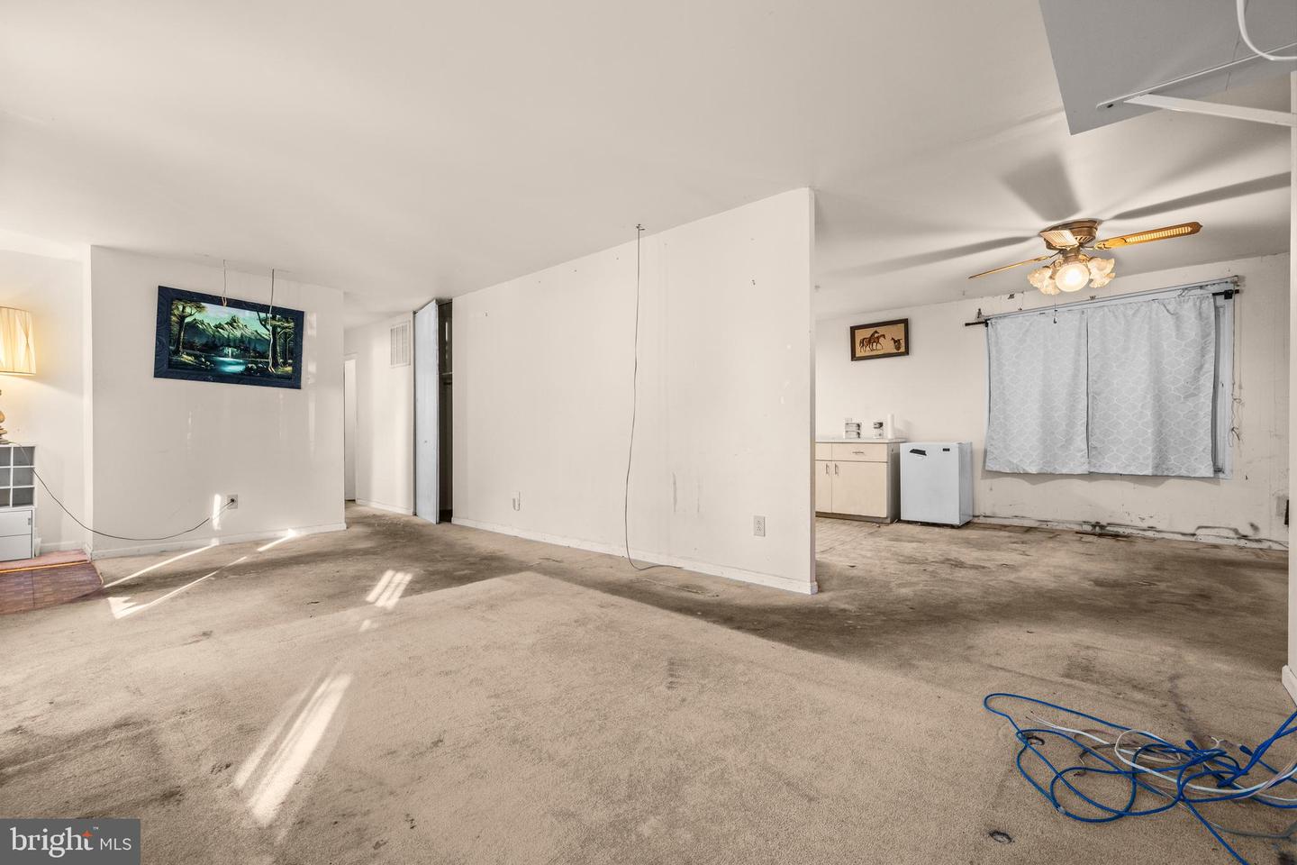 418 PATRICK LN, HERNDON, Virginia 20170, 3 Bedrooms Bedrooms, ,1 BathroomBathrooms,Residential,For sale,418 PATRICK LN,VAFX2274668 MLS # VAFX2274668 418 PATRICK LN, HERNDON, Virginia 20170, 3 Bedrooms Bedrooms, ,1 BathroomBathrooms,Residential,For sale,418 PATRICK LN,VAFX2274668 MLS # VAFX2274668