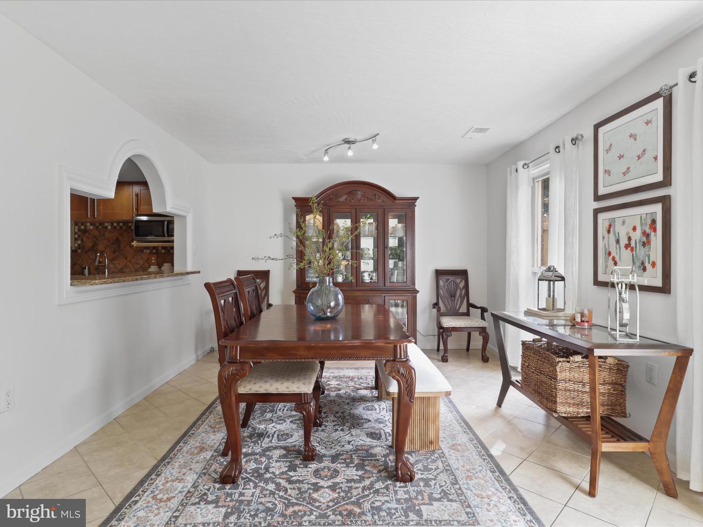 246 STEVENSON SQ N, ALEXANDRIA, Virginia 22304, 4 Bedrooms Bedrooms, ,1 BathroomBathrooms,Residential,For sale,246 STEVENSON SQ N,VAAX2050880 MLS # VAAX2050880