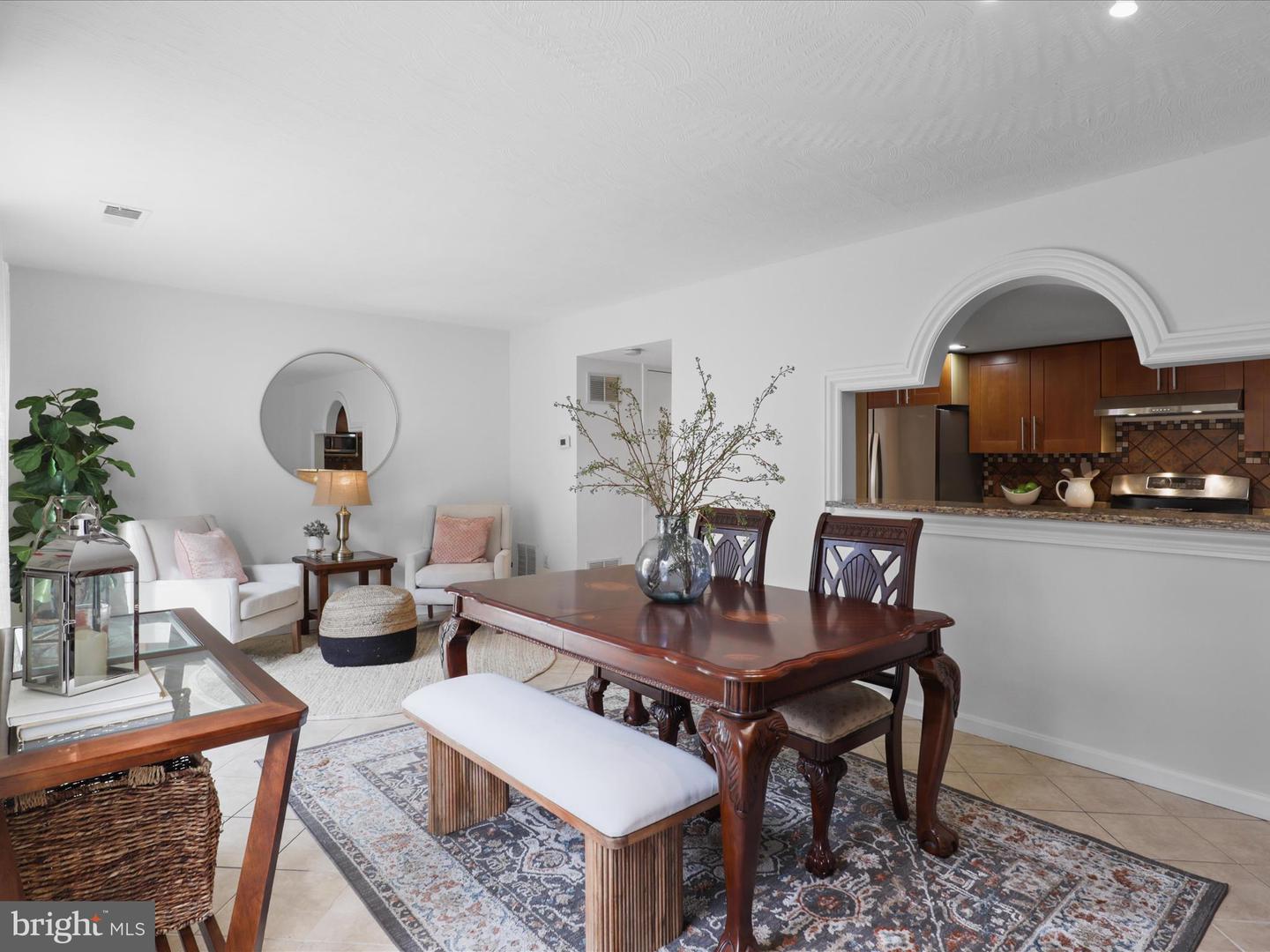 246 STEVENSON SQ N, ALEXANDRIA, Virginia 22304, 4 Bedrooms Bedrooms, ,1 BathroomBathrooms,Residential,For sale,246 STEVENSON SQ N,VAAX2050880 MLS # VAAX2050880