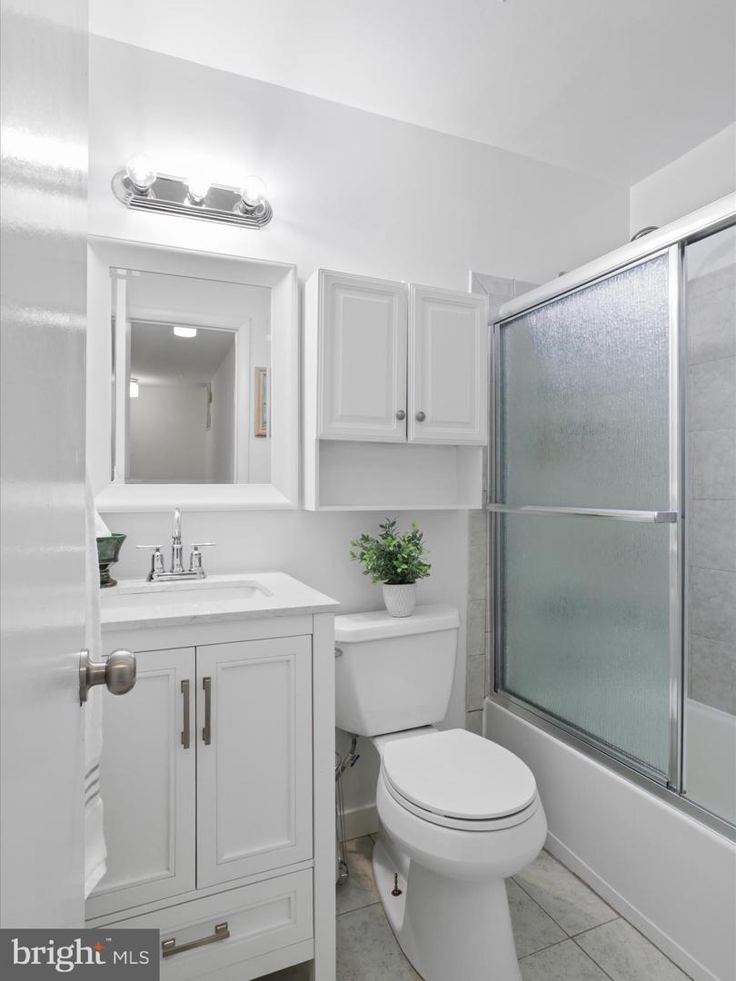 246 STEVENSON SQ N, ALEXANDRIA, Virginia 22304, 4 Bedrooms Bedrooms, ,1 BathroomBathrooms,Residential,For sale,246 STEVENSON SQ N,VAAX2050880 MLS # VAAX2050880